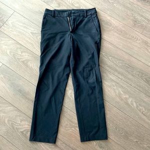Men’s Lululemon Dress Pants